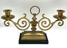 Vintage georgian style for sale Vintage georgian style for sale  BERKHAMSTED