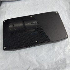 Intel skull canyon for sale  Saddle Brook