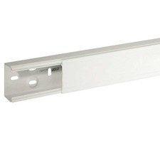 Canalina bianca 60x40 usato  Sovramonte