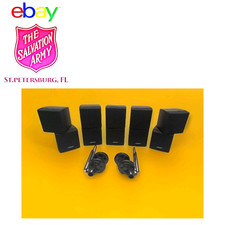 bose lifestyle 50 for sale bose lifestyle 50 for sale Saint Petersburg