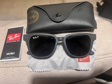 Ray ban modello usato  Messina
