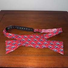 Vineyard vines holiday for sale  Marshfield
