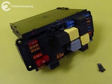 Modul zentralelektrik sam gebraucht kaufen  Münster