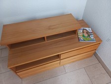 tv unterschrank gebraucht kaufen tv unterschrank gebraucht kaufen Rühen