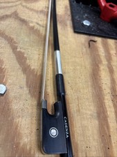 Arco para violoncelo Cadenza 4/4 301 comprar usado  Enviando para Brazil