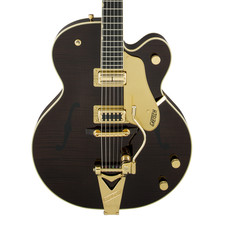 Open box gretsch for sale  Winchester