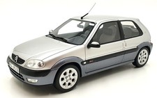 Otto mobile scale d'occasion  Expédié en Belgium