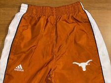 Adidas track pants for sale  Washington