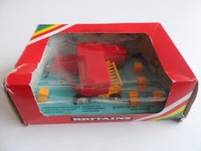 Pre owned britains for sale  THETFORD