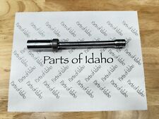 swivel 5 extensions for sale swivel 5 extensions for sale Coeur D Alene