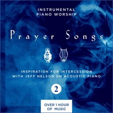 Instrumental piano worship for sale  USA