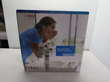 Bosch es8 1mwir for sale  Kansas City