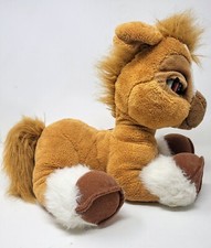 Toffee pony interactive for sale  ROSS-ON-WYE