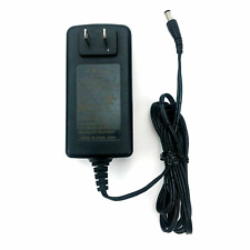 Original 12v arris for sale  Sarasota
