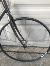 Lemond alp huez for sale  San Antonio