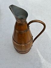 Vintage apino wood for sale  Louisville