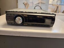CD player old school Pioneer Premier deh-p480mp comprar usado  Enviando para Brazil