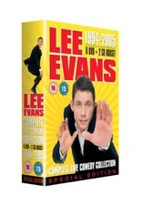 Lee evans 1994 for sale  STOCKPORT