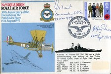 Ww2 tirpitz attack for sale Ww2 tirpitz attack for sale  ASHFORD