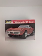 Revell 7149 scale for sale  Macungie