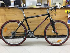Bici mtb kamikaze usato  Italia