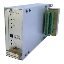 Vibro meter vms830 d'occasion  Expédié en Belgium