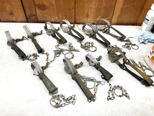 Vintage antique oneida for sale  Weaverville
