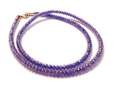 Periwinkle blue iridescent for sale  Vista