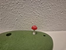 Playmobil 6815 waldlichtung gebraucht kaufen  Zell unter Aichelberg