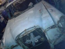 Mercedes benz w111 for sale  GLASGOW