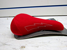 Flyer seat bmx for sale Flyer seat bmx for sale  HUNTINGDON