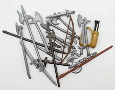 Gw219a playmobil 20g gebraucht kaufen  Bremen