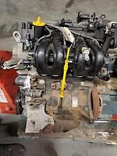 Moteur occasion type d'occasion  France
