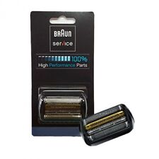 Braun lamina lama usato  Milazzo