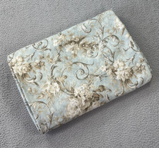 Restoration hardware antique for sale  Hemet