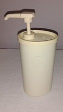 Vintage tupperware mayonnaise for sale  Toledo
