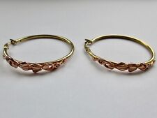 Welsh clogau 9ct for sale  HESSLE