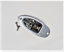Fender stratocaster robert for sale  Turner