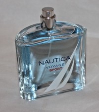 Nautica voyage sport for sale  Tacoma