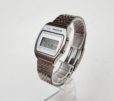 Men japan vintage for sale  Aurora