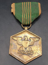 Army military rder gebraucht kaufen  Blieskastel