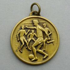 French bronze medal. d'occasion  Troyes