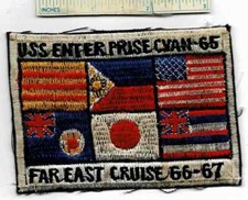 Vietnam war uss for sale  Troutville