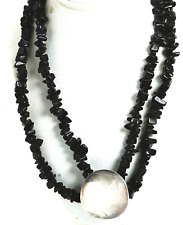 Vintage sterling silver for sale  Encinitas