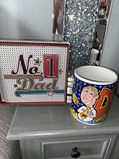 Dad gift bundle for sale  BILLERICAY