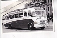 Hebble commer plaxton for sale  CHELMSFORD