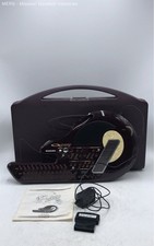 q chord for sale q chord for sale Saint Louis