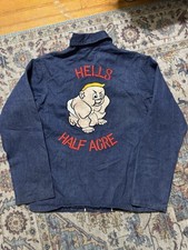 1950s ww2 usn for sale  York
