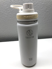 Takeya water bottle for sale  Winter Springs