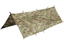 British army issue for sale  DUDLEY